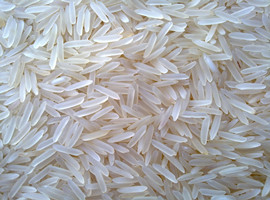 فارز لون الأرز